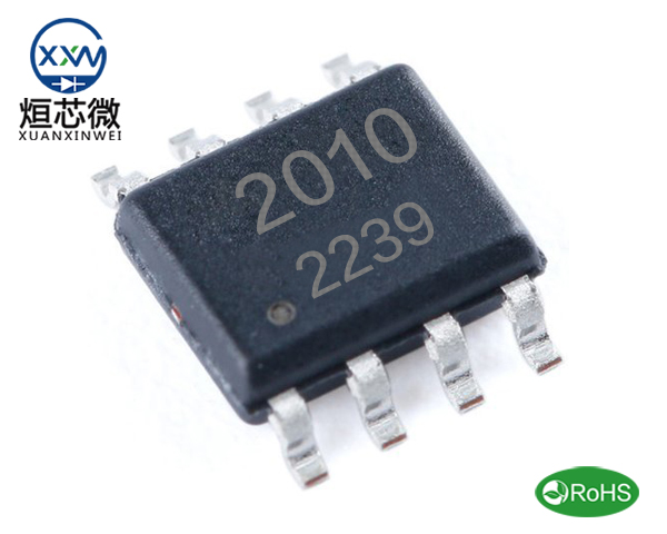 10N02場效應(yīng)管參數(shù),10N02中文資料
