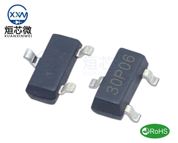 30P06場效應(yīng)管參數(shù),30P06中文資料